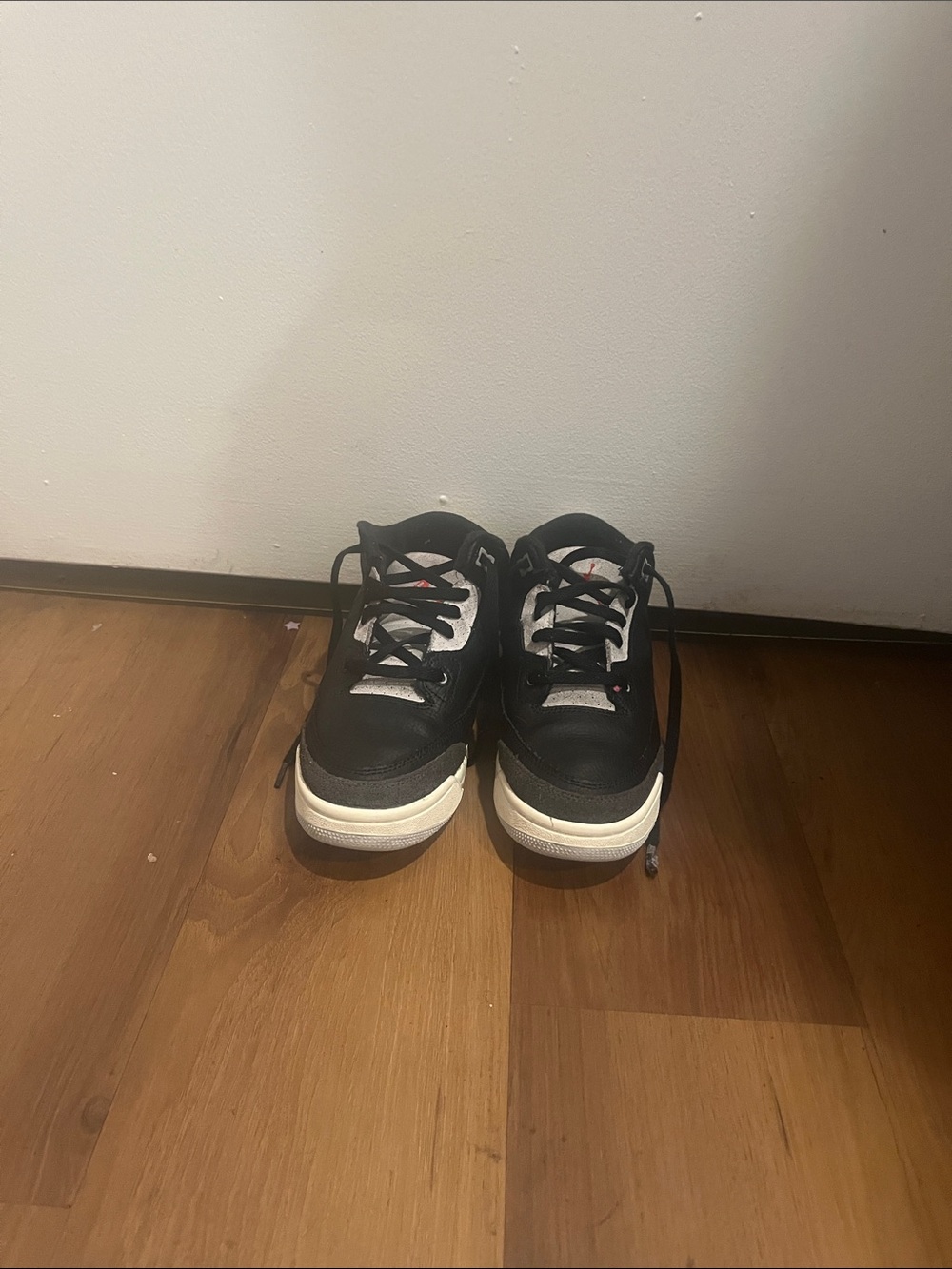 Kids Jordan